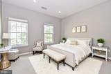 12175 Caithness Circle - Photo 15