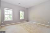 12175 Caithness Circle - Photo 16