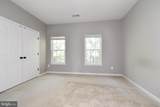 12175 Caithness Circle - Photo 17