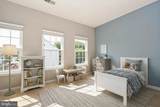 12175 Caithness Circle - Photo 18