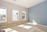 12175 Caithness Circle - Photo 19