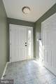 12175 Caithness Circle - Photo 2