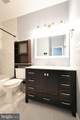 12175 Caithness Circle - Photo 21