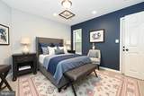 12175 Caithness Circle - Photo 23
