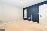 12175 Caithness Circle - Photo 24