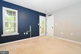12175 Caithness Circle - Photo 25