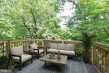 12175 Caithness Circle - Photo 26