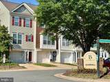12175 Caithness Circle - Photo 27