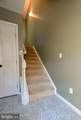12175 Caithness Circle - Photo 3