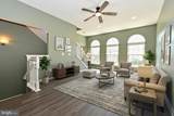 12175 Caithness Circle - Photo 4
