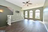12175 Caithness Circle - Photo 5
