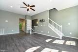 12175 Caithness Circle - Photo 7