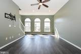 12175 Caithness Circle - Photo 8