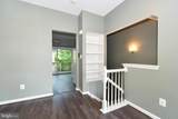 12175 Caithness Circle - Photo 9