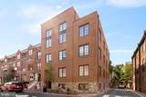 3220 Grace Street - Photo 1