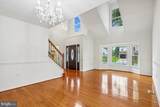 13159 Ladybank Lane - Photo 10