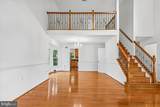 13159 Ladybank Lane - Photo 11