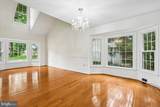 13159 Ladybank Lane - Photo 12