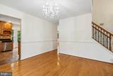 13159 Ladybank Lane - Photo 13