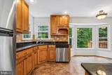 13159 Ladybank Lane - Photo 14