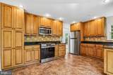 13159 Ladybank Lane - Photo 15