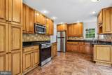 13159 Ladybank Lane - Photo 16