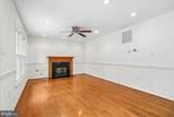 13159 Ladybank Lane - Photo 17
