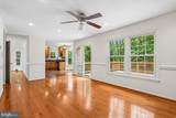 13159 Ladybank Lane - Photo 18