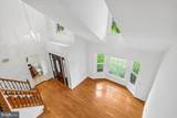 13159 Ladybank Lane - Photo 19
