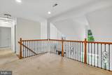 13159 Ladybank Lane - Photo 20