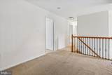 13159 Ladybank Lane - Photo 21