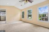 13159 Ladybank Lane - Photo 22