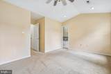 13159 Ladybank Lane - Photo 23