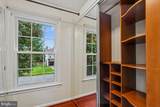 13159 Ladybank Lane - Photo 24