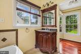 13159 Ladybank Lane - Photo 26