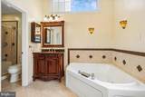 13159 Ladybank Lane - Photo 27