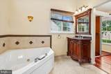13159 Ladybank Lane - Photo 28