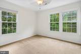 13159 Ladybank Lane - Photo 30