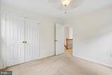 13159 Ladybank Lane - Photo 31
