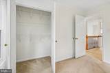 13159 Ladybank Lane - Photo 32