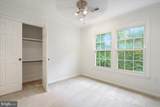 13159 Ladybank Lane - Photo 33