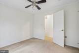 13159 Ladybank Lane - Photo 34