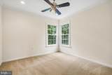 13159 Ladybank Lane - Photo 35