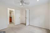 13159 Ladybank Lane - Photo 36