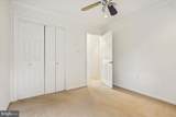 13159 Ladybank Lane - Photo 37
