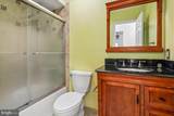 13159 Ladybank Lane - Photo 38