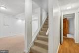 13159 Ladybank Lane - Photo 39