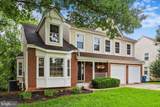 13159 Ladybank Lane - Photo 4