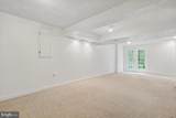 13159 Ladybank Lane - Photo 40