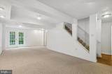13159 Ladybank Lane - Photo 41